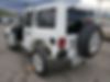 1C4BJWEG8DL676490-2013-jeep-wrangler-2