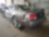 1ZVHT80N295102756-2009-ford-mustang-2
