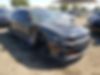 2C3CDXCT2JH221309-2018-dodge-charger