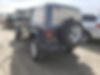 1C4HJXDNXJW279101-2018-jeep-wrangler-2