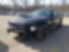 1ZVHT82H675317027-2007-ford-mustang-1
