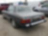 WDBBA45C8FA024760-1985-mercedes-benz-all-other-2