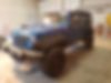 1C4BJWDG9FL654308-2015-jeep-wrangler-1