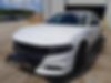 2C3CDXBGXJH185020-2018-dodge-charger-1