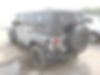 1C4BJWDG9GL236168-2016-jeep-wrangler-unlimited-1