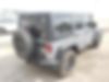 1C4BJWDG9GL236168-2016-jeep-wrangler-unlimited-2