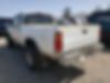 1N6HD16Y1SC336930-1995-nissan-truck-king-2
