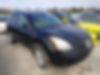 JN8AS58T89W041680-2009-nissan-rogue-s-0