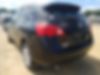 JN8AS58T89W041680-2009-nissan-rogue-s-2