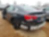 2G1115SL1F9113467-2015-chevrolet-impala-1