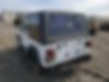 1J4FY19P8RP419558-1994-jeep-wrangler-1