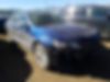 1G1145SL7EU141914-2014-chevrolet-impala-0