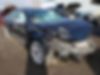 1G1105S38KU101669-2019-chevrolet-impala-0