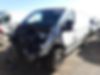 1FTYR1ZM2FKA32837-2015-ford-transit-connect-1