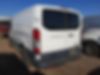 1FTYR1ZM2FKA32837-2015-ford-transit-connect-2