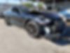 1FA6P8TH8K5111736-2019-ford-mustang-0