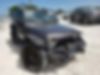 1C4BJWDG4HL590312-2017-jeep-wrangler-u-0