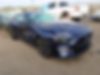 1FA6P8TH0J5129615-2018-ford-mustang-0