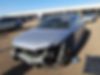 WAUENAF40JA103791-2018-audi-a4-sedan-can-1
