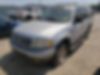 1FMPU16L71LB69132-2001-ford-expedition-1