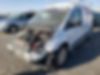 NM0LS7E29K1393906-2019-ford-transit-connect-1
