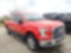 1FTEW1CP9GKF16441-2016-ford-f-150-0