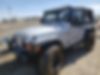 1J4FA39S83P374374-2003-jeep-wrangler