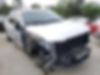 1FTEW1CP2JFC69103-2018-ford-f-150