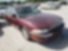 1G4CW54K124146676-2002-buick-park-ave-0