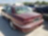 1G4CW54K124146676-2002-buick-park-ave-2