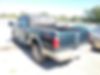 1FTSW21R18EB00171-2008-ford-f-250-2