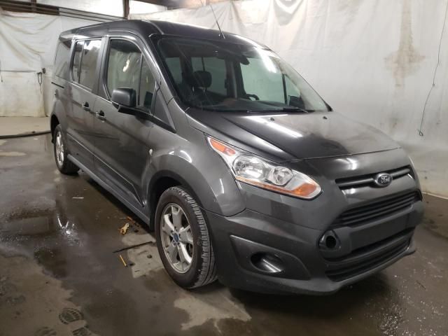 NM0GE9F78G1276811-2016-ford-transit-connect-0