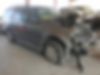 1FMJU1H57DEF33384-2013-ford-expedition