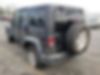 1C4BJWDG8JL881935-2018-jeep-wrangler-jk-unlimited-2