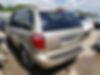 1C4GP45RX5B250902-2005-chrysler-minivan-2