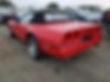 1G1YY3386L5113918-1990-chevrolet-corvette-2