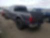 1FTSW2BR3AEA62799-2010-ford-f-250-1