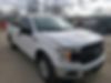 1FTMF1CBXJKF25513-2018-ford-f-150-0