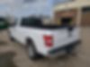 1FTMF1CBXJKF25513-2018-ford-f-150-2