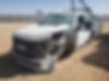 1FD0W5HT5HED66671-2017-ford-f-550-1