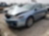JH4CL96894C020675-2004-acura-tsx-1