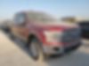 1FTEW1E54KFD53176-2019-ford-f-150-0