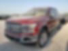 1FTEW1E54KFD53176-2019-ford-f-150-1