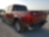 1FTEW1E54KFD53176-2019-ford-f-150-2