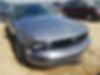 1ZVFT80N175312575-2007-ford-mustang