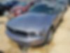 1ZVFT80N175312575-2007-ford-mustang-1