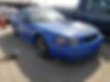 1FAFP42R13F424691-2003-ford-mustang
