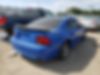 1FAFP42R13F424691-2003-ford-mustang-2