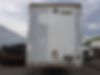 1PNV532BXXG310995-1998-great-dane-trailer-dry-van-0