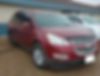 1GNKVGED5BJ100839-2011-chevrolet-traverse-0